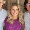 Brandy DiSylvester