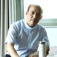 张春华