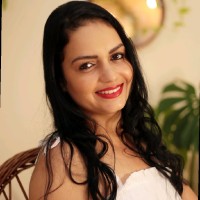 Stephanie Maciel Espindola