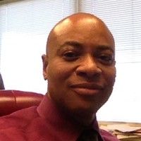 Barton K. Beckley