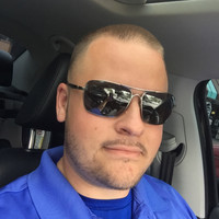 Derrick Schaeffer