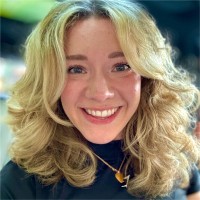 Molly Macavoy