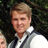 Mark Hamilton