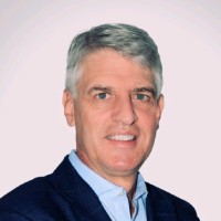 Tim Rogmans