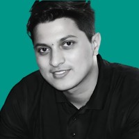 Vidya Sagar Sharma