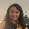Liliana Llanos