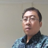 Toto Yulianto