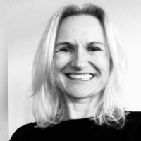 Anne-Marie Wouters