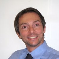 Nicola Naddi