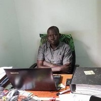 Gordon Jok