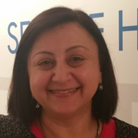 Anna Anopolsky