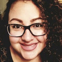 Leana Bendana