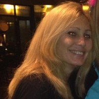 JoAnn Venturella