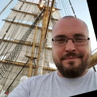 Egor Naidovich