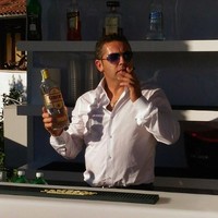 Rocco Petrocelli