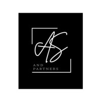 AS and partners