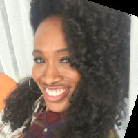 Amaka I Ccrn