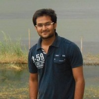 Pramit Shrivastava