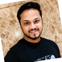 Jeetan Kumar