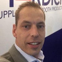 Danny Klasens