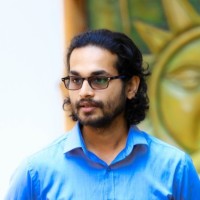 Darshana Jayathunga