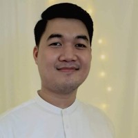 Marc Kevin Renta