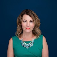 Elizabeth Shultz, M.Ed., CRC, CPRW