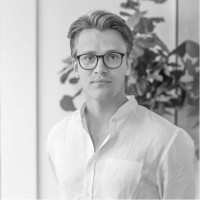 Anton Bergvall