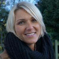 Sofie Zeiloth