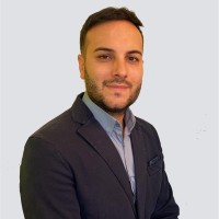 Cristian Robert Rullo