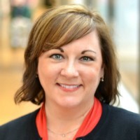 Stephanie Clark, Phr, Shrm-Cp