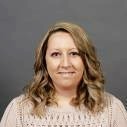 Mary Brown, Mba