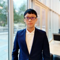 Bowen Tan