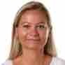 Marlene Lassen
