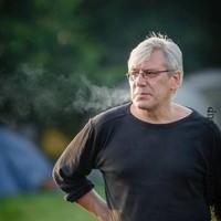 Konstantin Schneider