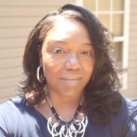Andrea Bailey