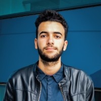 Mohamed Ali Dellai