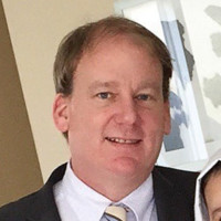 Chad Payne