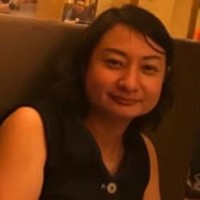 winnie lim