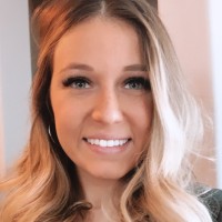 Mikayla Cappello