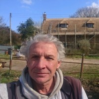Nick Hewlett