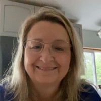 Shelly Purves