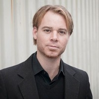 Zachary Davis