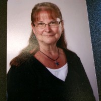Sharon Smith