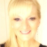 Jacqueline Mcdermott