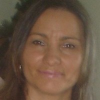 Galina Yanchova