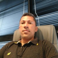 Roberto Alexandre