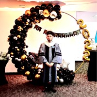 Marvin Joel Rodríguez Lima