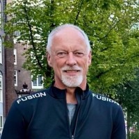 Harald Sørensen