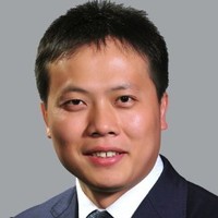 Sampson Wan